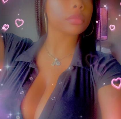 tasteofpineapple OnlyFans picture