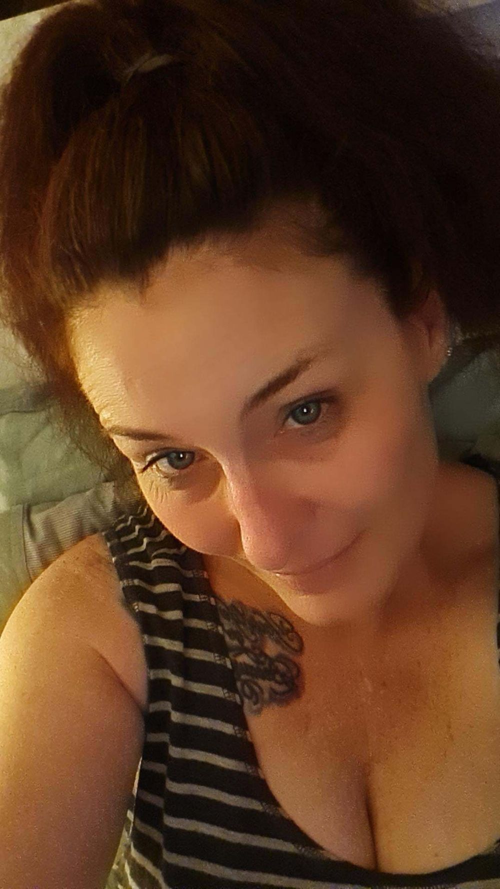 the_tattooed_minx OnlyFans profile picture