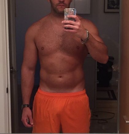 gaytop OnlyFans picture