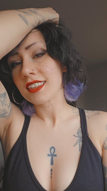 awfukk OnlyFans picture