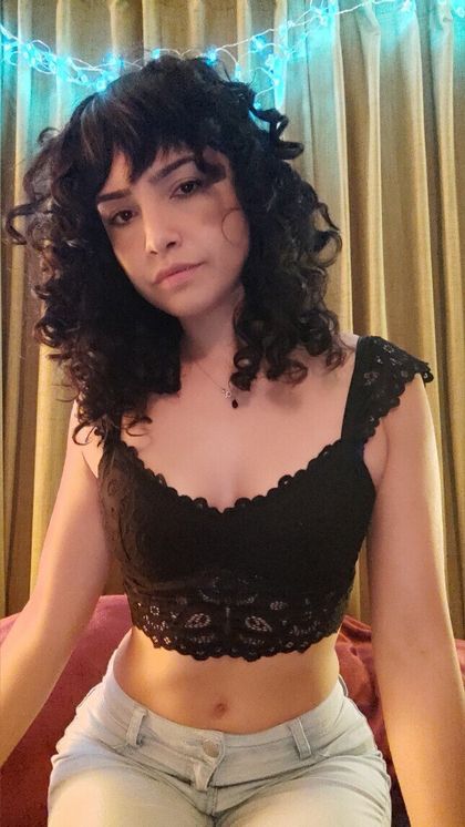 tutiimiix OnlyFans picture
