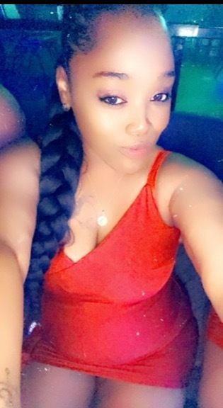 u215251392 OnlyFans picture