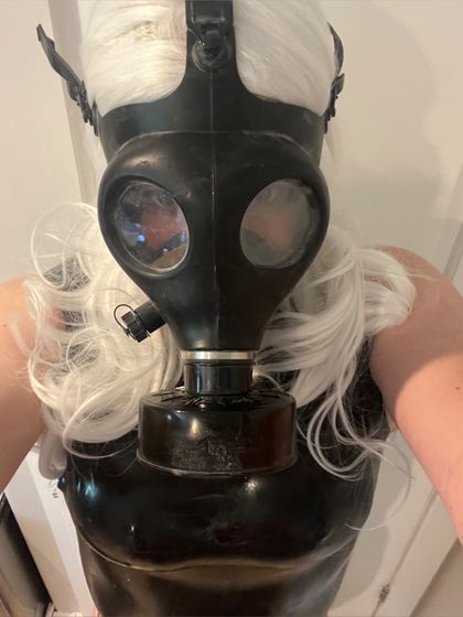 wahloflatex OnlyFans picture