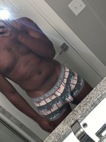 mrtwan OnlyFans picture