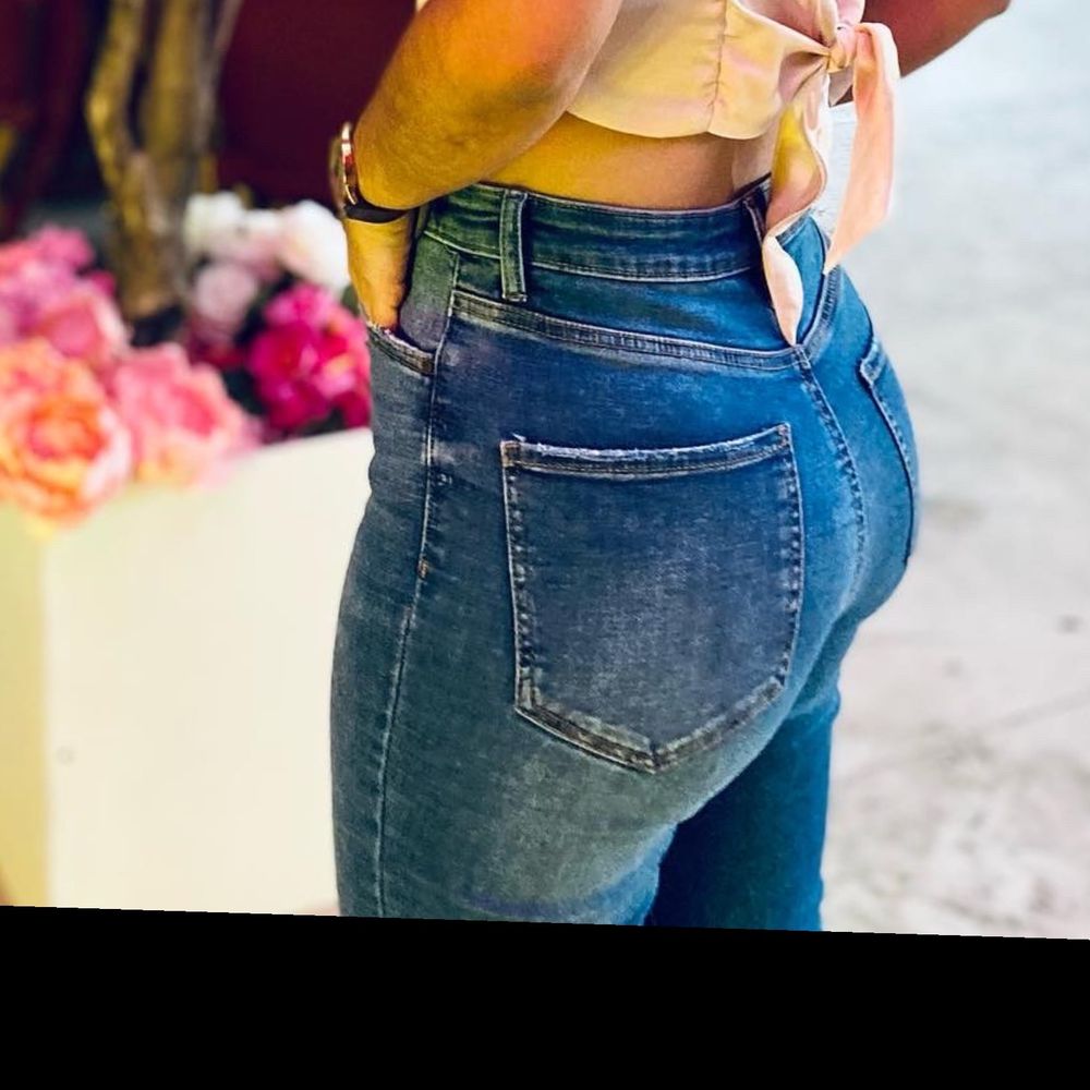 u244294271 OnlyFans profile picture