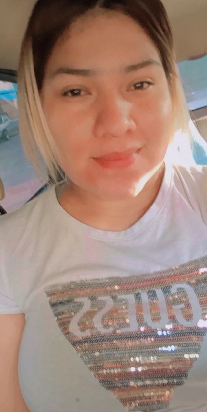 neymysy OnlyFans picture