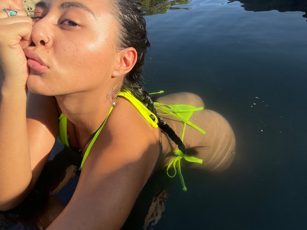 cristinaxx OnlyFans profile picture