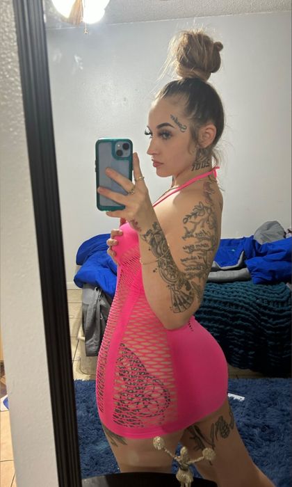 babygirllsofyee OnlyFans picture
