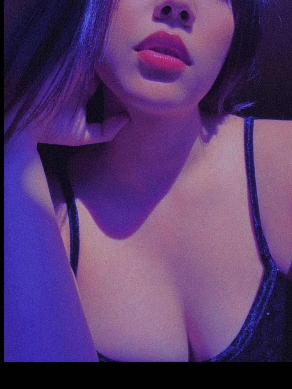 spicygirl408 OnlyFans profile picture