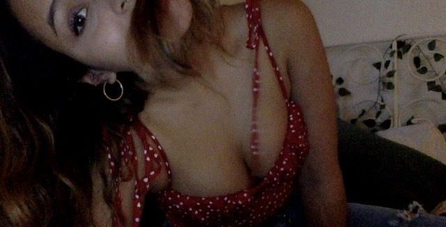 angelgirlgg OnlyFans profile picture