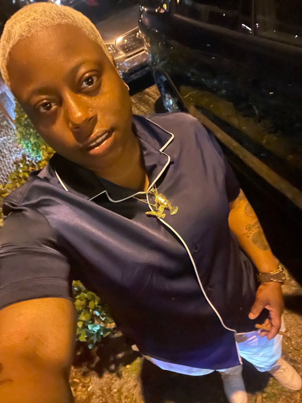 u86070012 OnlyFans profile picture