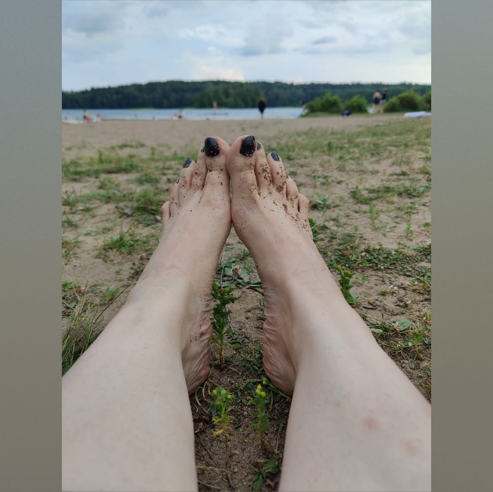 redheadx1991 OnlyFans profile picture