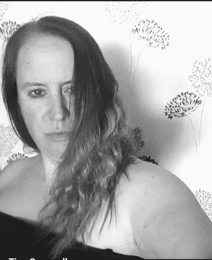 tinadeelite67 OnlyFans picture