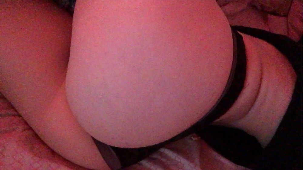 lilmommalony OnlyFans profile picture