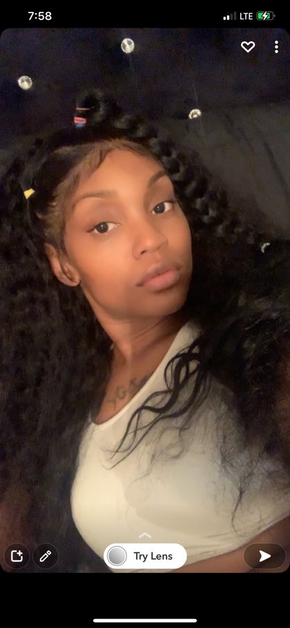 carameldelux OnlyFans picture