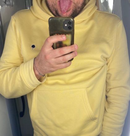 grandmonsieur OnlyFans picture