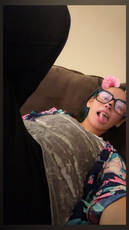 lyssia.renee OnlyFans picture