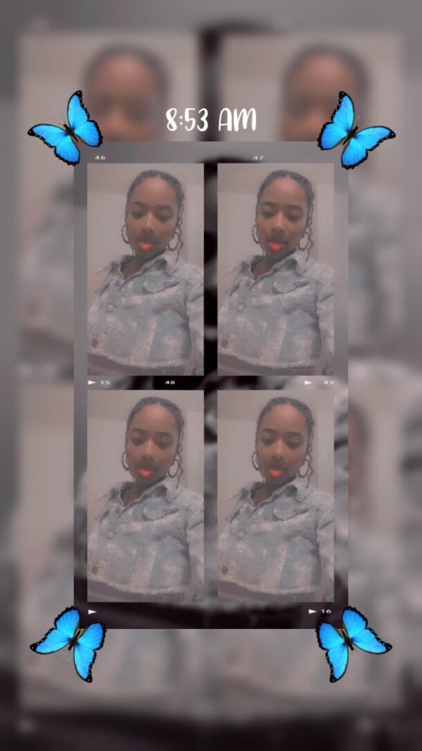 vanessa_baby_money OnlyFans profile picture