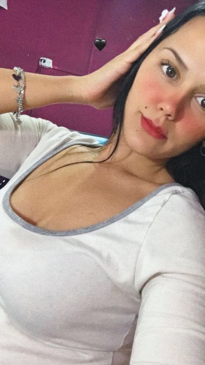 almasweet OnlyFans picture