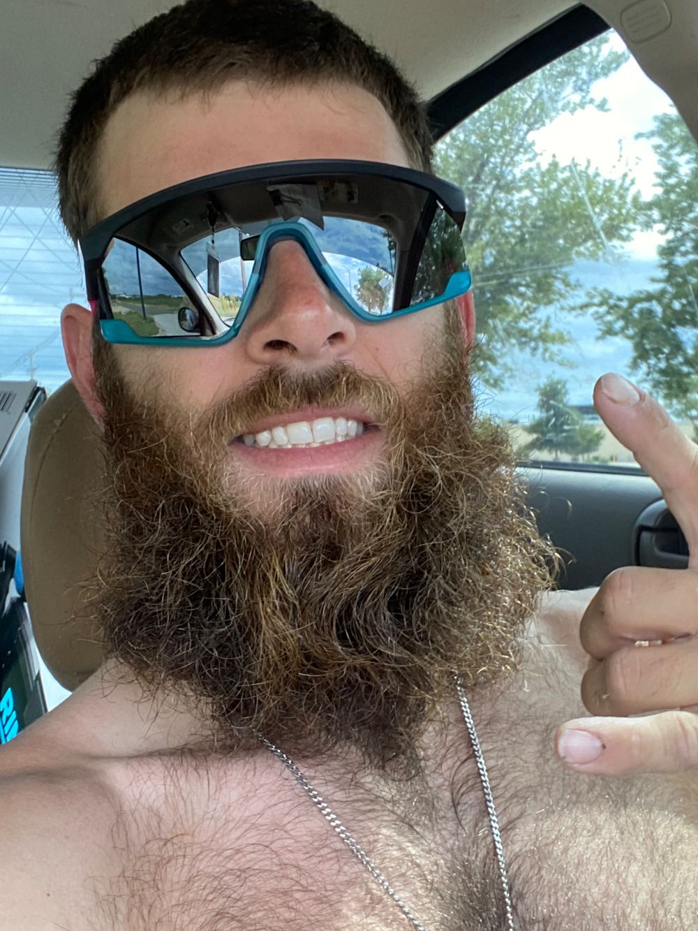 xxxtytyxxx OnlyFans profile picture