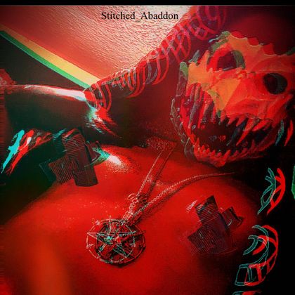 stitched_abaddon OnlyFans picture