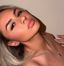 maci-carter profile picture