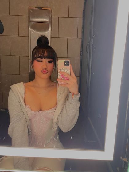 exoticstar144 OnlyFans picture