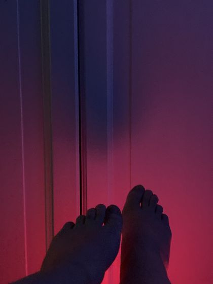 feetpicsbysummer21 OnlyFans picture