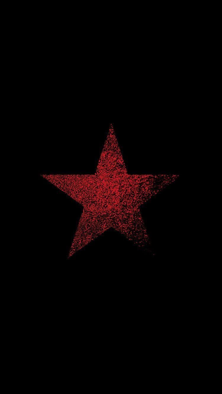 xredstarsx OnlyFans profile picture