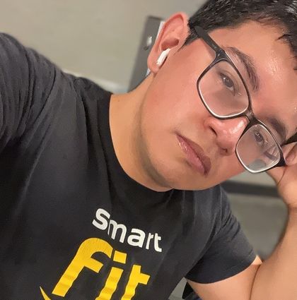 officialnoria OnlyFans picture