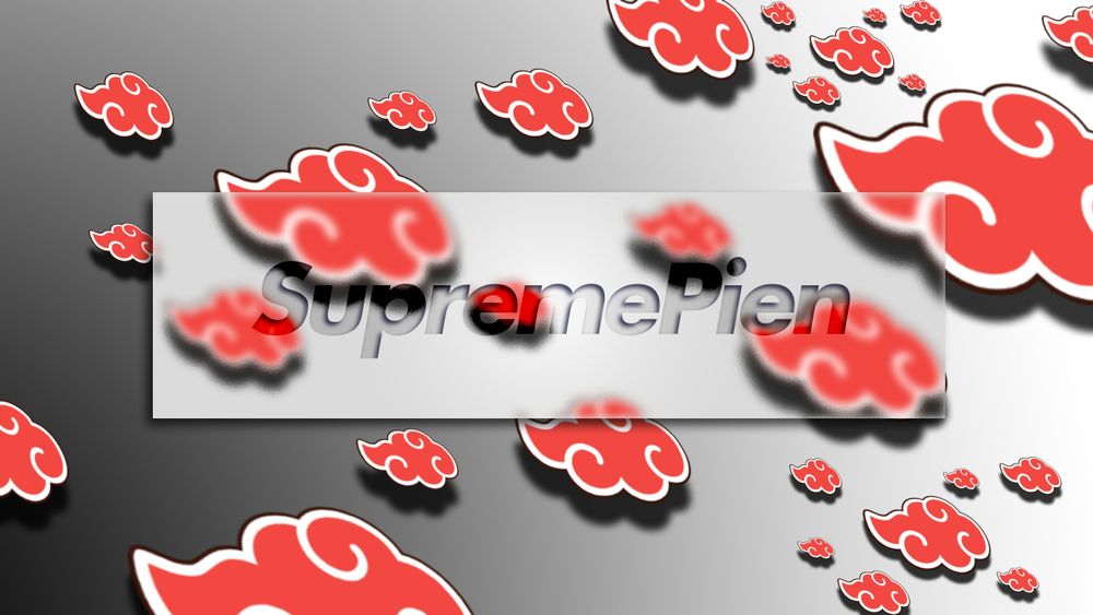 supremepein OnlyFans profile picture