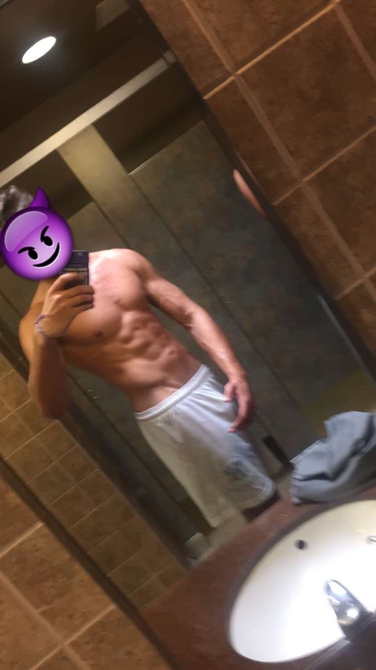 wolfgangnpeach OnlyFans profile picture