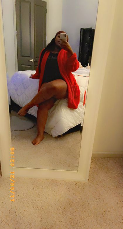 u189106410 OnlyFans picture