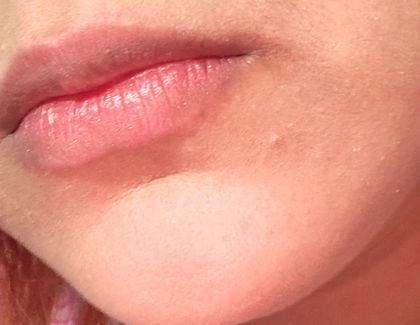 u102436850 OnlyFans picture