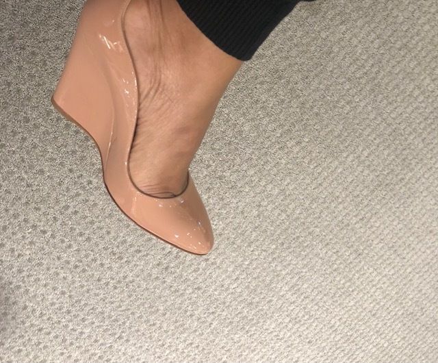 sweetlydiscrete OnlyFans profile picture