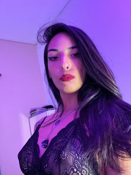 mmistressmichelle OnlyFans picture