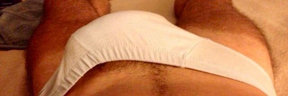 roludossp OnlyFans profile picture