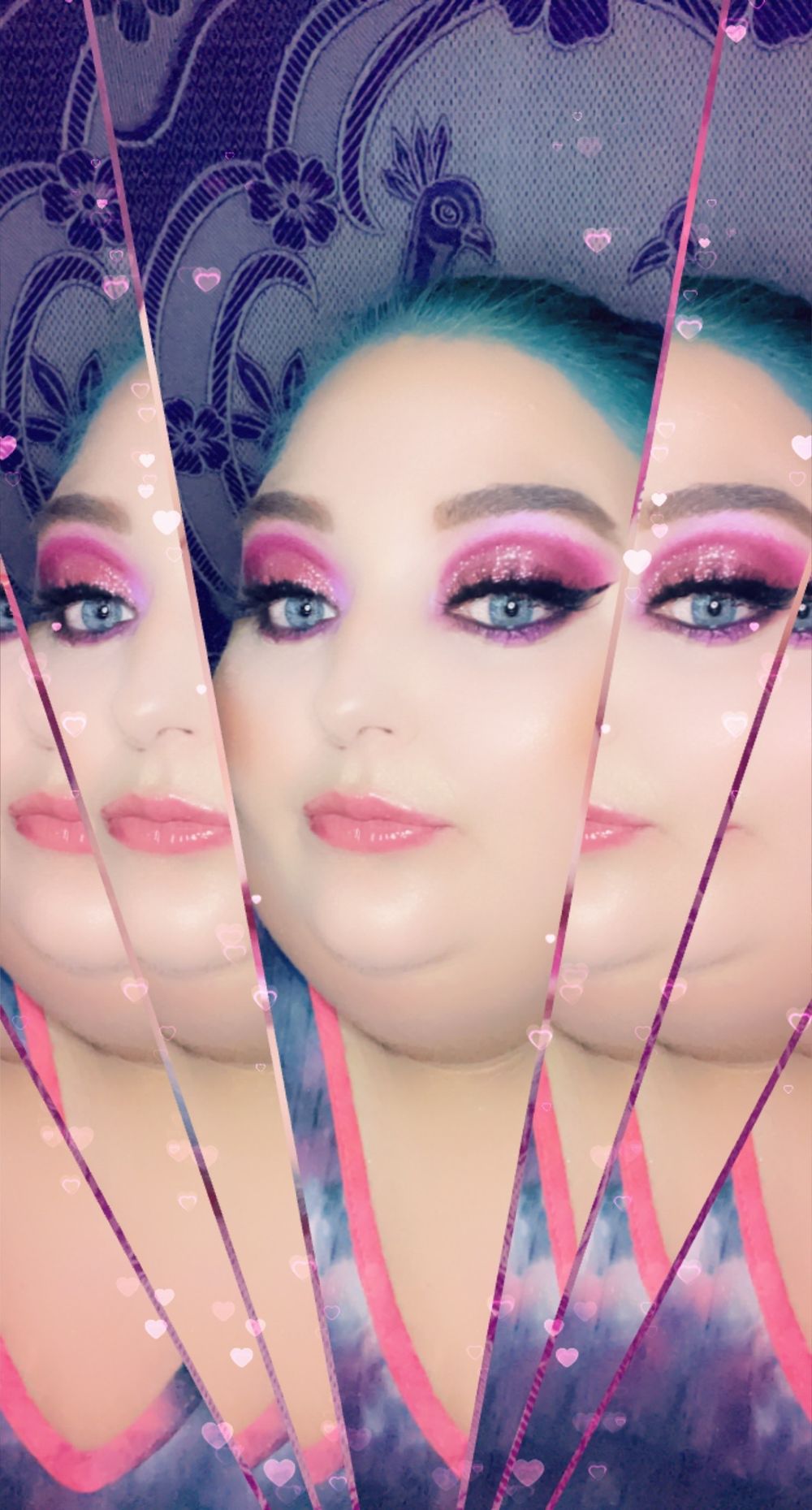 kaylusha OnlyFans profile picture