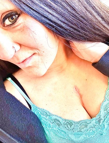 kansasprincess_2005 OnlyFans picture