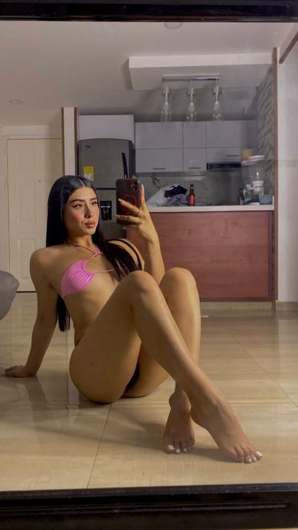 valentina.om28 OnlyFans picture
