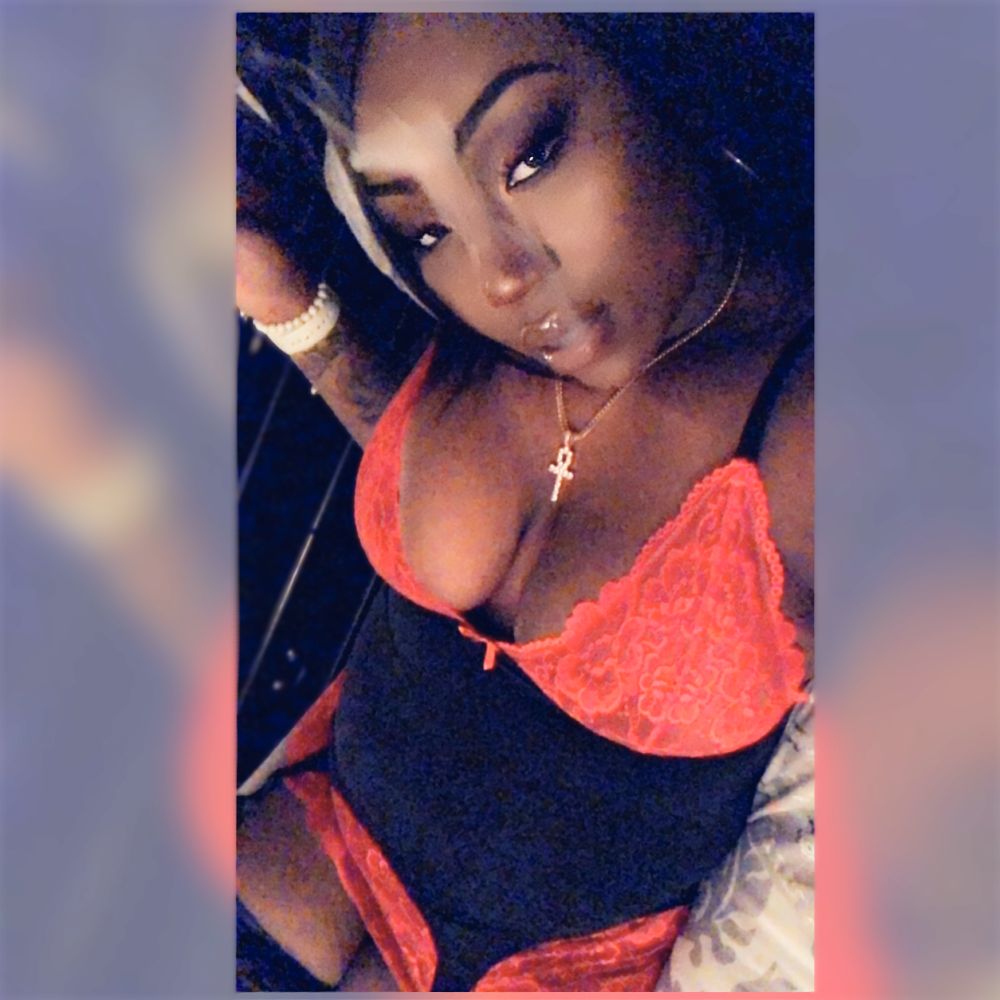 lady_q26 OnlyFans profile picture
