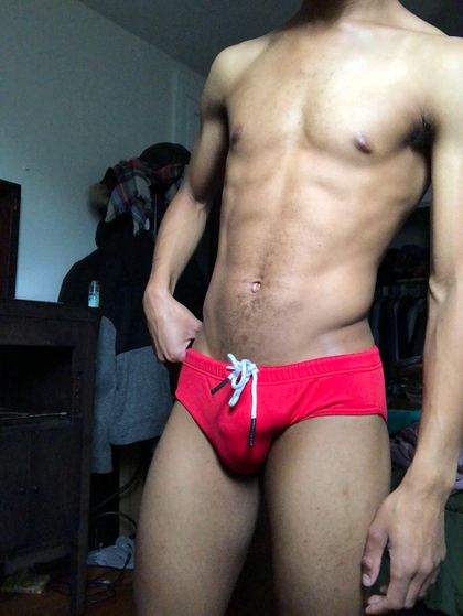 neversaynevyn OnlyFans picture