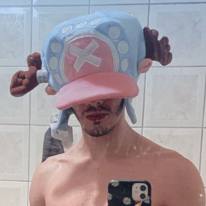 chrispodx OnlyFans picture