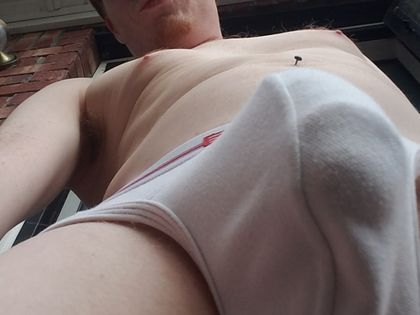 rex_jammer OnlyFans picture