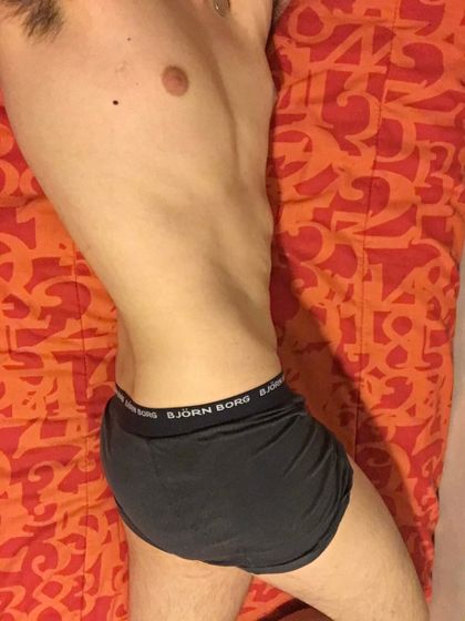 scarletwiccan OnlyFans picture