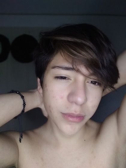 sauletrix OnlyFans picture