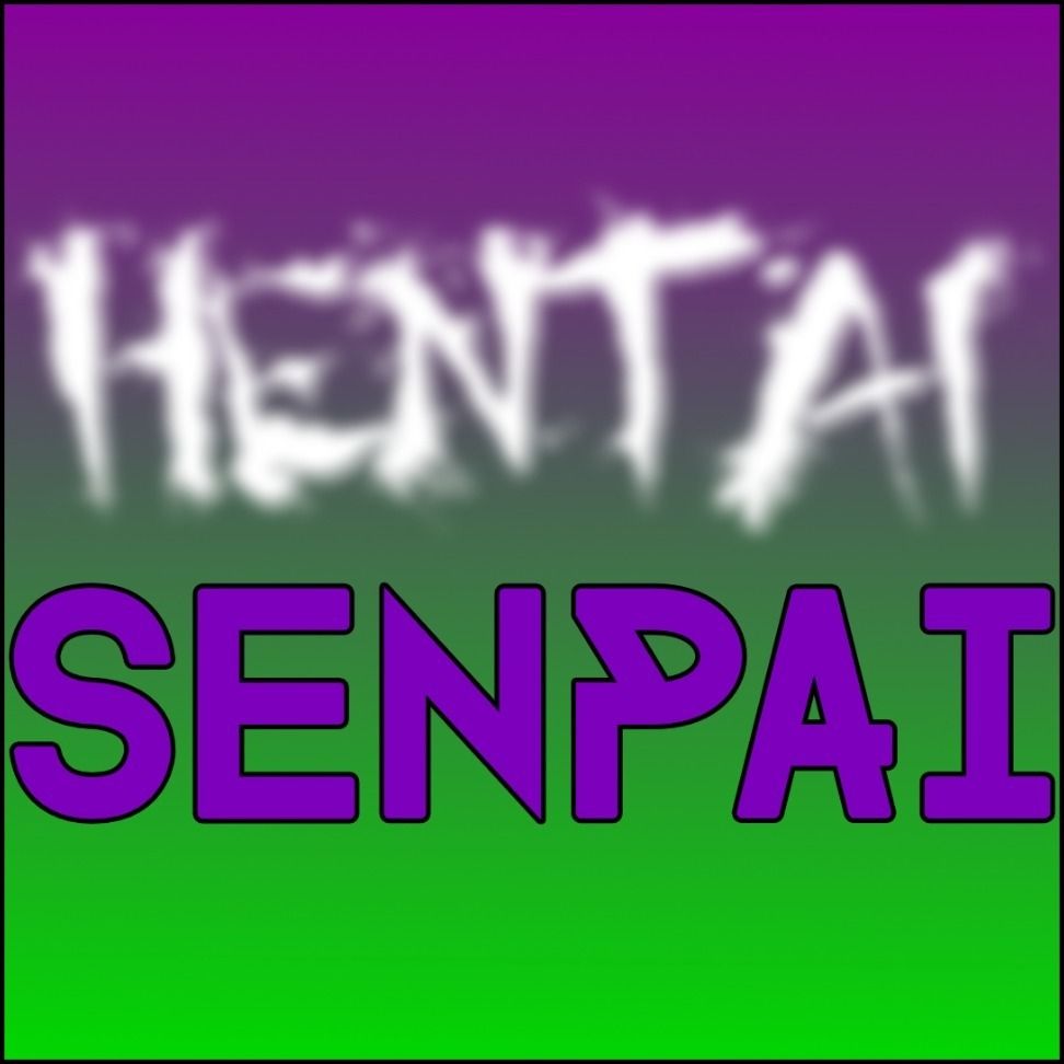 hentyesenpie OnlyFans profile picture