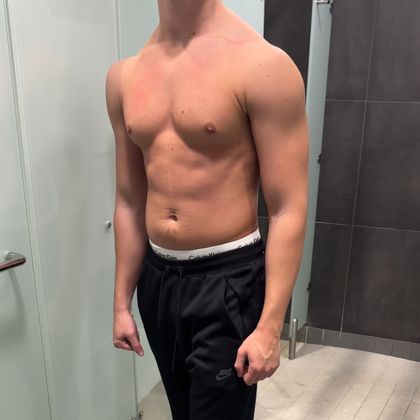 aaronxx OnlyFans picture