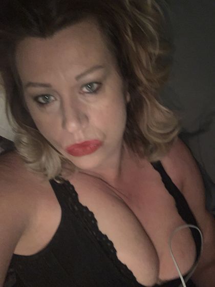 sub4you1976 OnlyFans picture