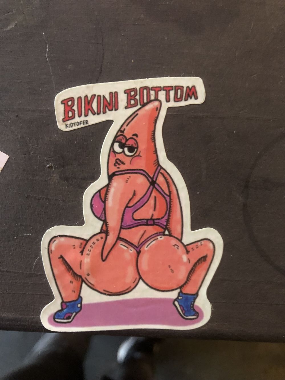 frtnguncrn OnlyFans profile picture